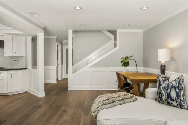 $1,249,900 | 16 Sudbury Place, Laguna Niguel, CA 92677