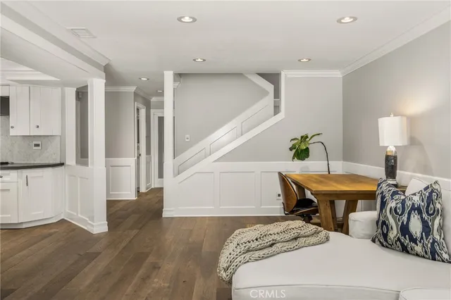 $1,249,900 | 16 Sudbury Place, Laguna Niguel, CA 92677