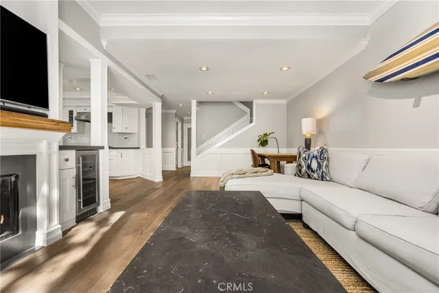 $1,249,900 | 16 Sudbury Place, Laguna Niguel, CA 92677