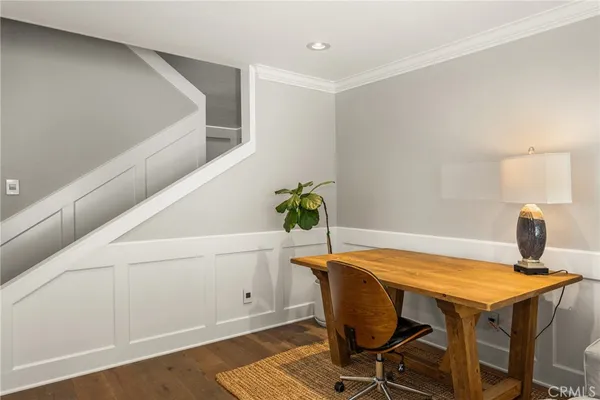 $1,249,900 | 16 Sudbury Place, Laguna Niguel, CA 92677