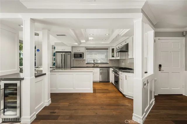 $1,249,900 | 16 Sudbury Place, Laguna Niguel, CA 92677