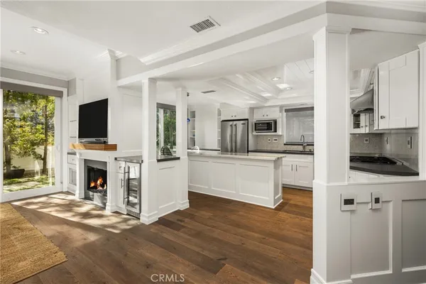 $1,249,900 | 16 Sudbury Place, Laguna Niguel, CA 92677