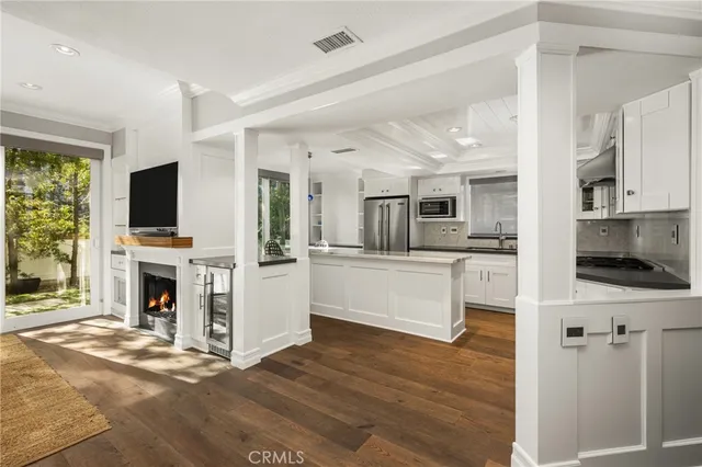 $1,249,900 | 16 Sudbury Place, Laguna Niguel, CA 92677