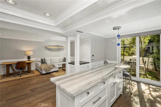 $1,249,900 | 16 Sudbury Place, Laguna Niguel, CA 92677