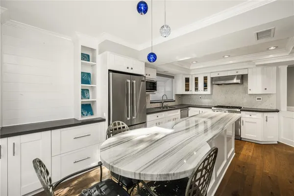 $1,249,900 | 16 Sudbury Place, Laguna Niguel, CA 92677