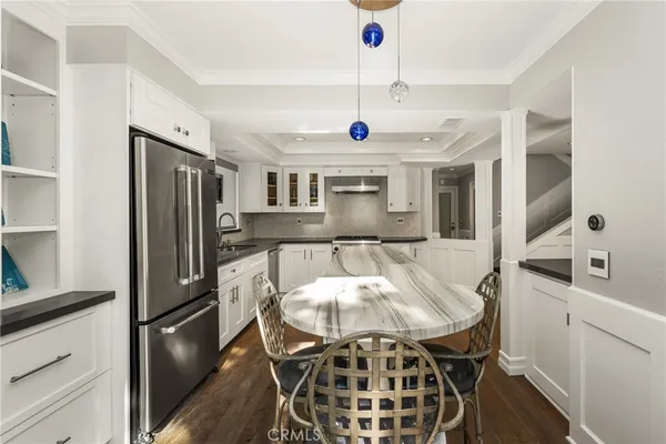 $1,249,900 | 16 Sudbury Place, Laguna Niguel, CA 92677