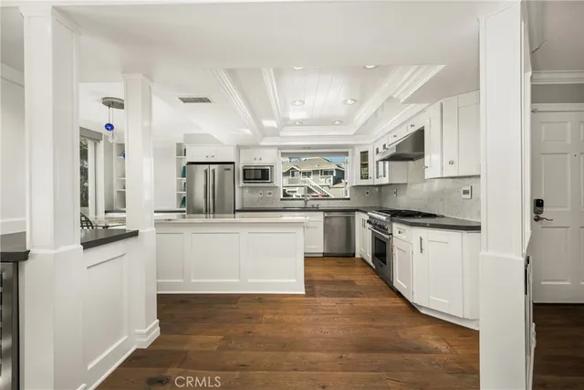 $1,249,900 | 16 Sudbury Place, Laguna Niguel, CA 92677