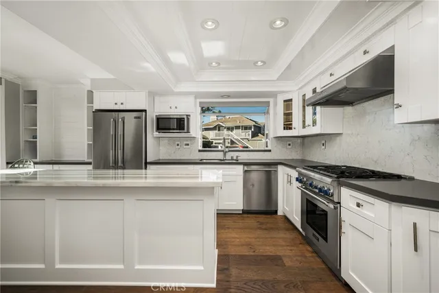 $1,249,900 | 16 Sudbury Place, Laguna Niguel, CA 92677