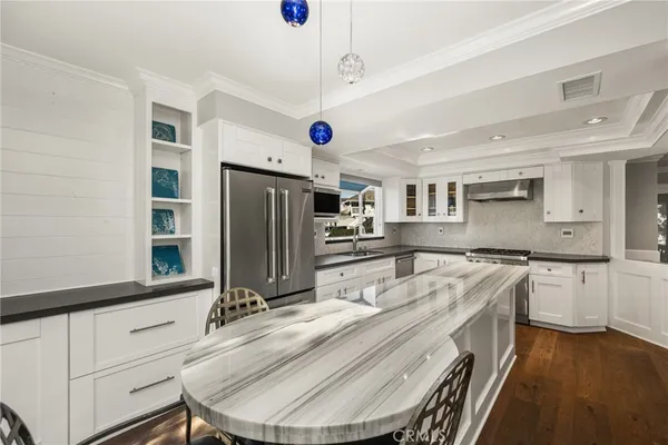 $1,249,900 | 16 Sudbury Place, Laguna Niguel, CA 92677