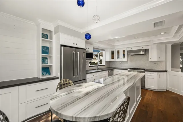 $1,249,900 | 16 Sudbury Place, Laguna Niguel, CA 92677