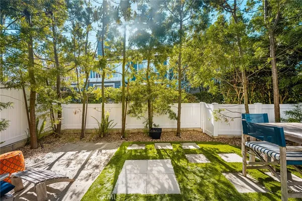 $1,249,900 | 16 Sudbury Place, Laguna Niguel, CA 92677