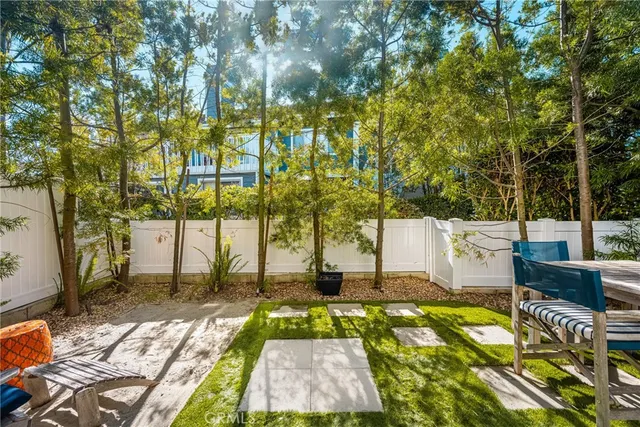 $1,249,900 | 16 Sudbury Place, Laguna Niguel, CA 92677