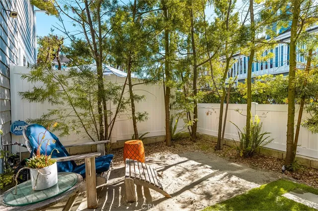 $1,249,900 | 16 Sudbury Place, Laguna Niguel, CA 92677