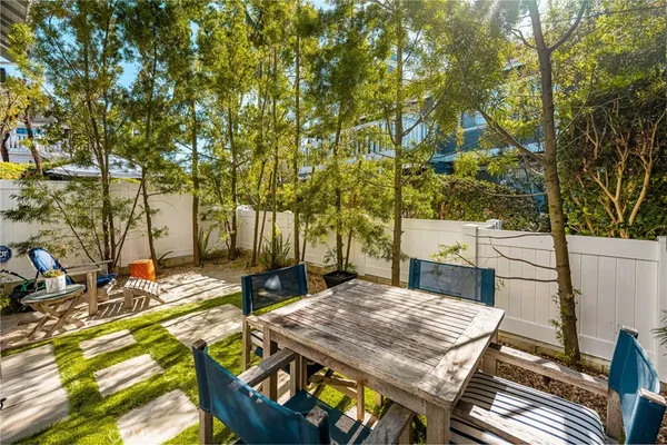 $1,249,900 | 16 Sudbury Place, Laguna Niguel, CA 92677