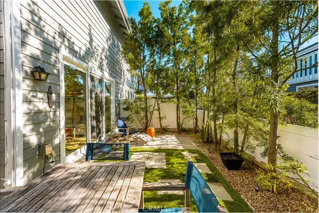 $1,249,900 | 16 Sudbury Place, Laguna Niguel, CA 92677