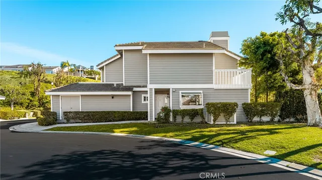 $1,249,900 | 16 Sudbury Place, Laguna Niguel, CA 92677