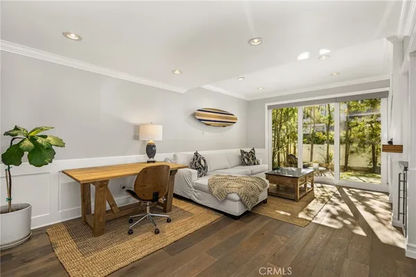 $1,249,900 | 16 Sudbury Place, Laguna Niguel, CA 92677