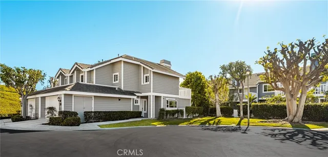 $1,249,900 | 16 Sudbury Place, Laguna Niguel, CA 92677