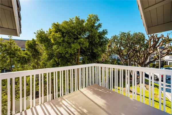 $1,249,900 | 16 Sudbury Place, Laguna Niguel, CA 92677