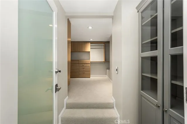 $1,249,900 | 16 Sudbury Place, Laguna Niguel, CA 92677