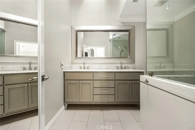 $1,249,900 | 16 Sudbury Place, Laguna Niguel, CA 92677