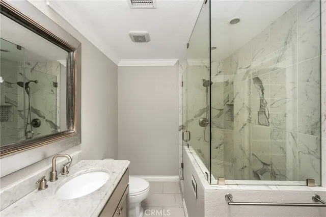 $1,249,900 | 16 Sudbury Place, Laguna Niguel, CA 92677