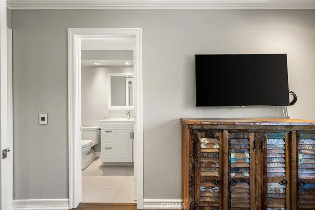 $1,249,900 | 16 Sudbury Place, Laguna Niguel, CA 92677