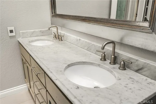 $1,249,900 | 16 Sudbury Place, Laguna Niguel, CA 92677