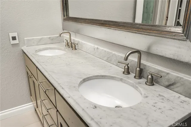 $1,249,900 | 16 Sudbury Place, Laguna Niguel, CA 92677