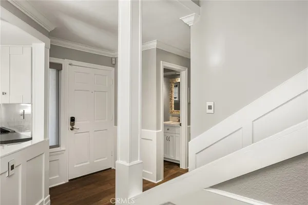 $1,249,900 | 16 Sudbury Place, Laguna Niguel, CA 92677