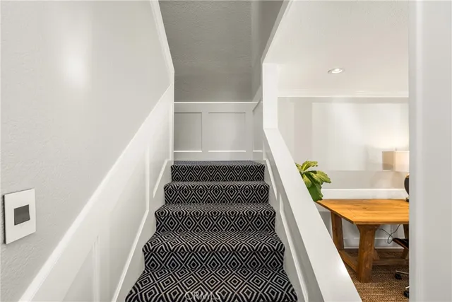 $1,249,900 | 16 Sudbury Place, Laguna Niguel, CA 92677