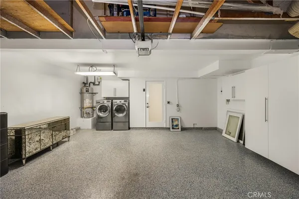 $1,249,900 | 16 Sudbury Place, Laguna Niguel, CA 92677