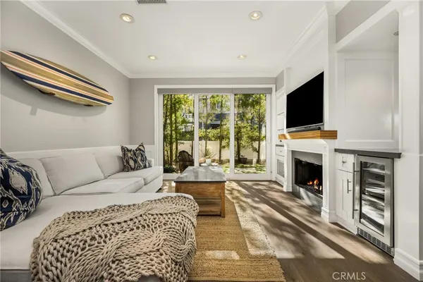 $1,249,900 | 16 Sudbury Place, Laguna Niguel, CA 92677