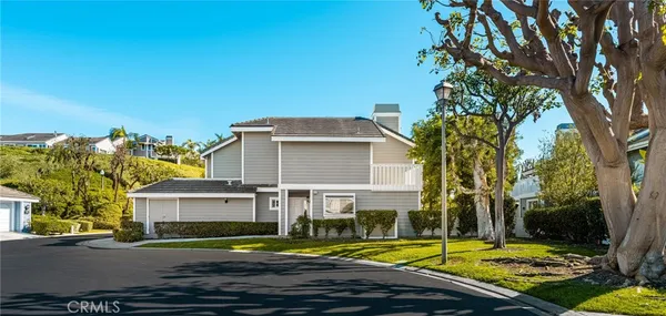 $1,249,900 | 16 Sudbury Place, Laguna Niguel, CA 92677