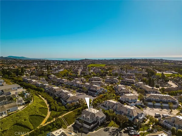 $1,249,900 | 16 Sudbury Place, Laguna Niguel, CA 92677