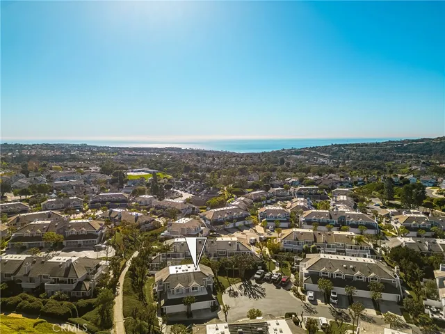 $1,249,900 | 16 Sudbury Place, Laguna Niguel, CA 92677