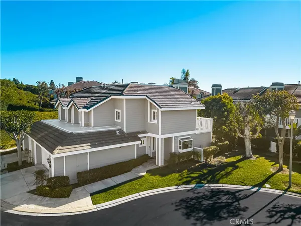 $1,249,900 | 16 Sudbury Place, Laguna Niguel, CA 92677