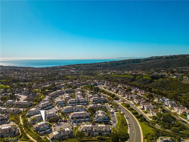 $1,249,900 | 16 Sudbury Place, Laguna Niguel, CA 92677