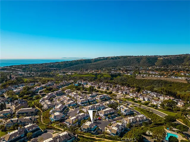 $1,249,900 | 16 Sudbury Place, Laguna Niguel, CA 92677