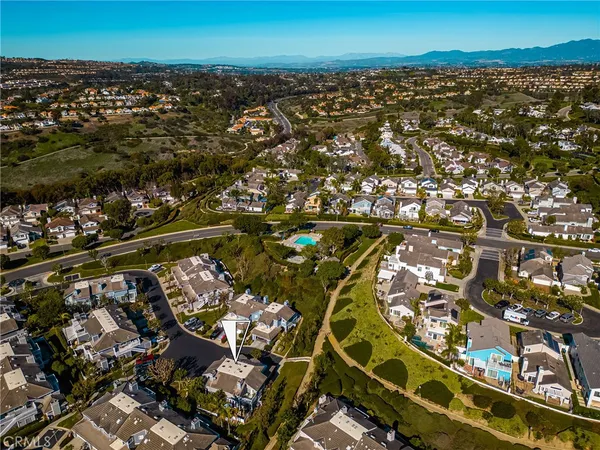 $1,249,900 | 16 Sudbury Place, Laguna Niguel, CA 92677