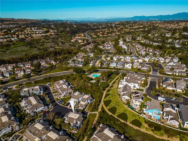 $1,249,900 | 16 Sudbury Place, Laguna Niguel, CA 92677