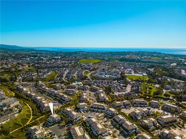 $1,249,900 | 16 Sudbury Place, Laguna Niguel, CA 92677