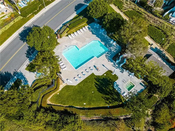 $1,249,900 | 16 Sudbury Place, Laguna Niguel, CA 92677