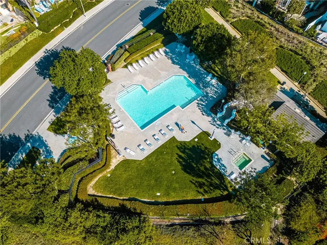 $1,249,900 | 16 Sudbury Place, Laguna Niguel, CA 92677