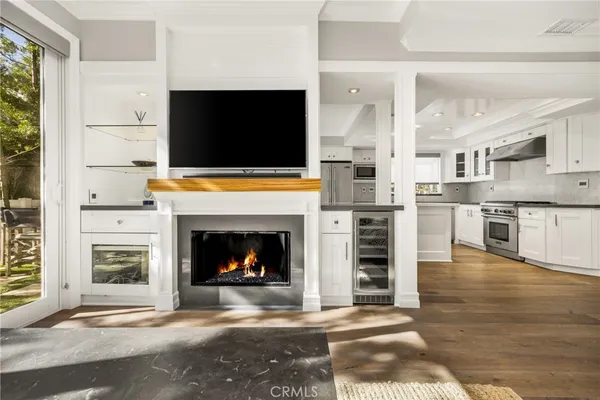 $1,249,900 | 16 Sudbury Place, Laguna Niguel, CA 92677