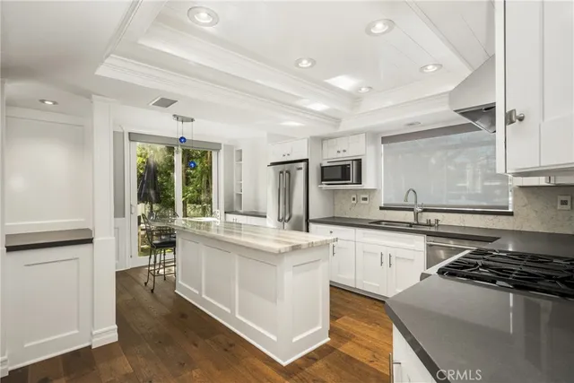 $1,249,900 | 16 Sudbury Place, Laguna Niguel, CA 92677