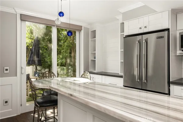 $1,249,900 | 16 Sudbury Place, Laguna Niguel, CA 92677