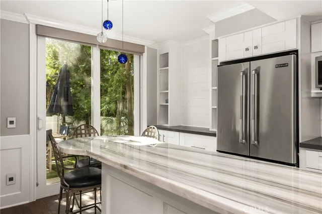 $1,249,900 | 16 Sudbury Place, Laguna Niguel, CA 92677