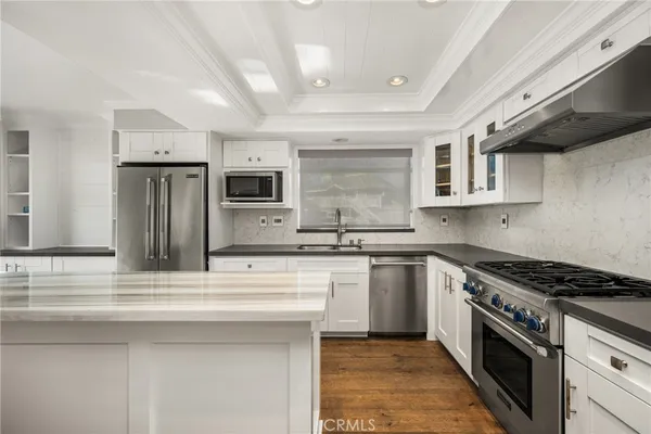 $1,249,900 | 16 Sudbury Place, Laguna Niguel, CA 92677