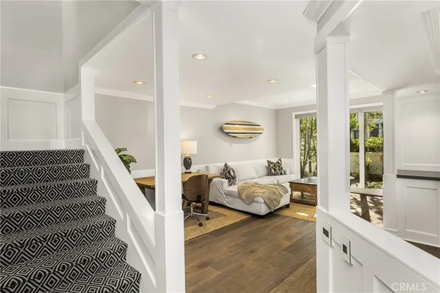 $1,249,900 | 16 Sudbury Place, Laguna Niguel, CA 92677
